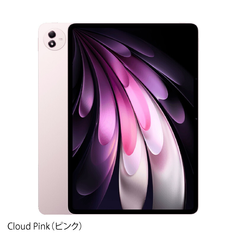 楽天市場】vivo Pad5 Pro Wi-Fiモデル 《中国版》 【 新品 送料無料