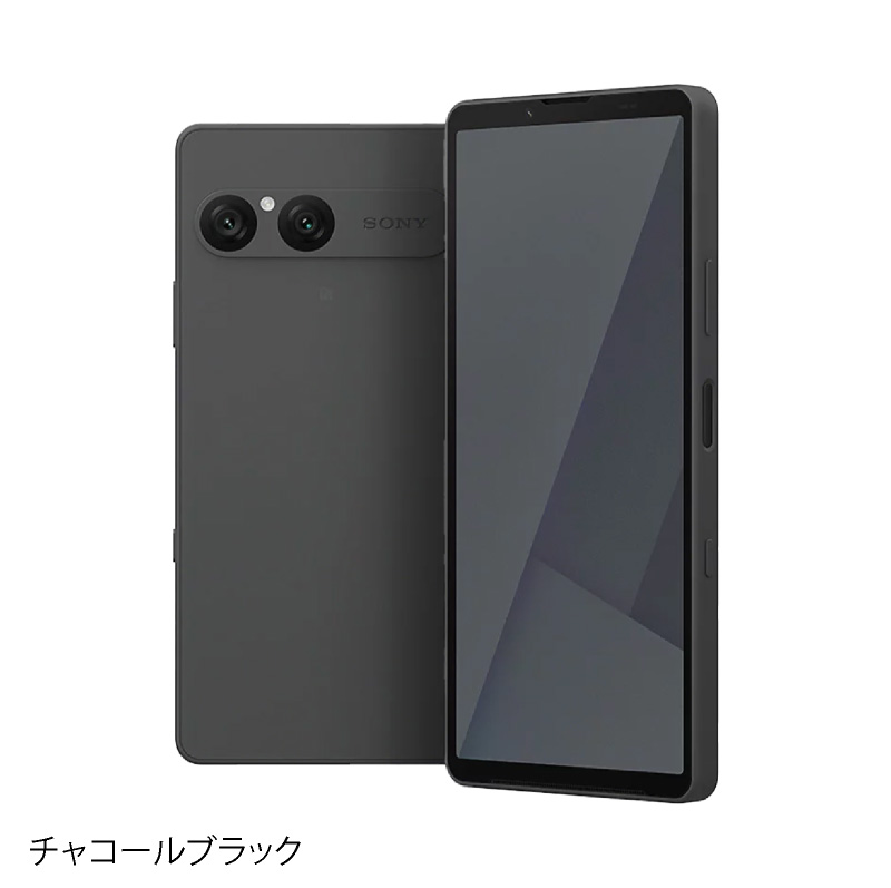 楽天市場】Sony Xperia 10 VII 《グローバル版》model:XQ-FE72【 新品