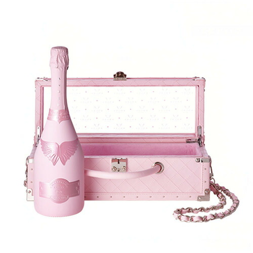 楽天市場】【正規品エンジェルシャンパン】エンジェル シャンパン