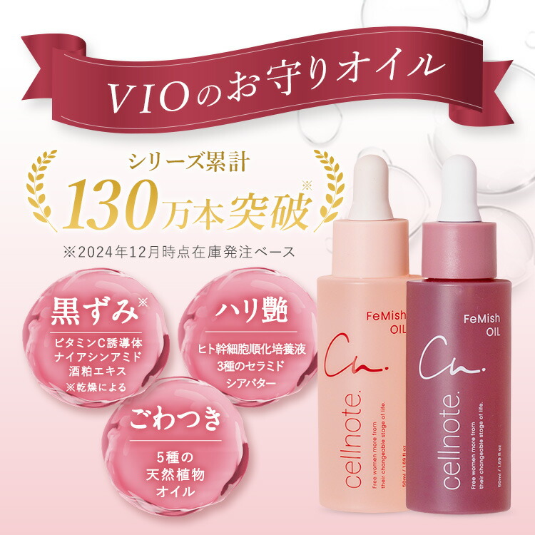 楽天市場】【楽天スーパーSALE 15%OFF 送料無料】【公式】 cellnote