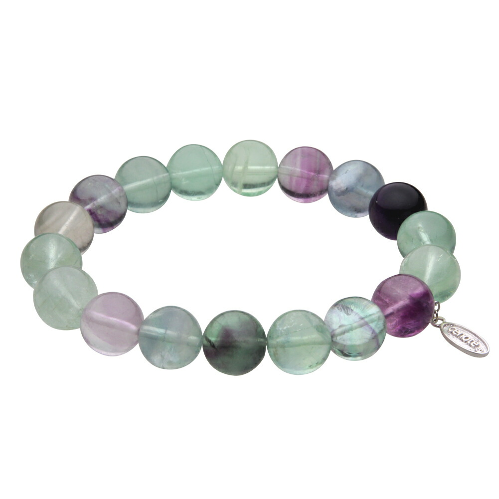 楽天市場】【cenote】パワーストーン ブレスレット メンズ【z-t0411