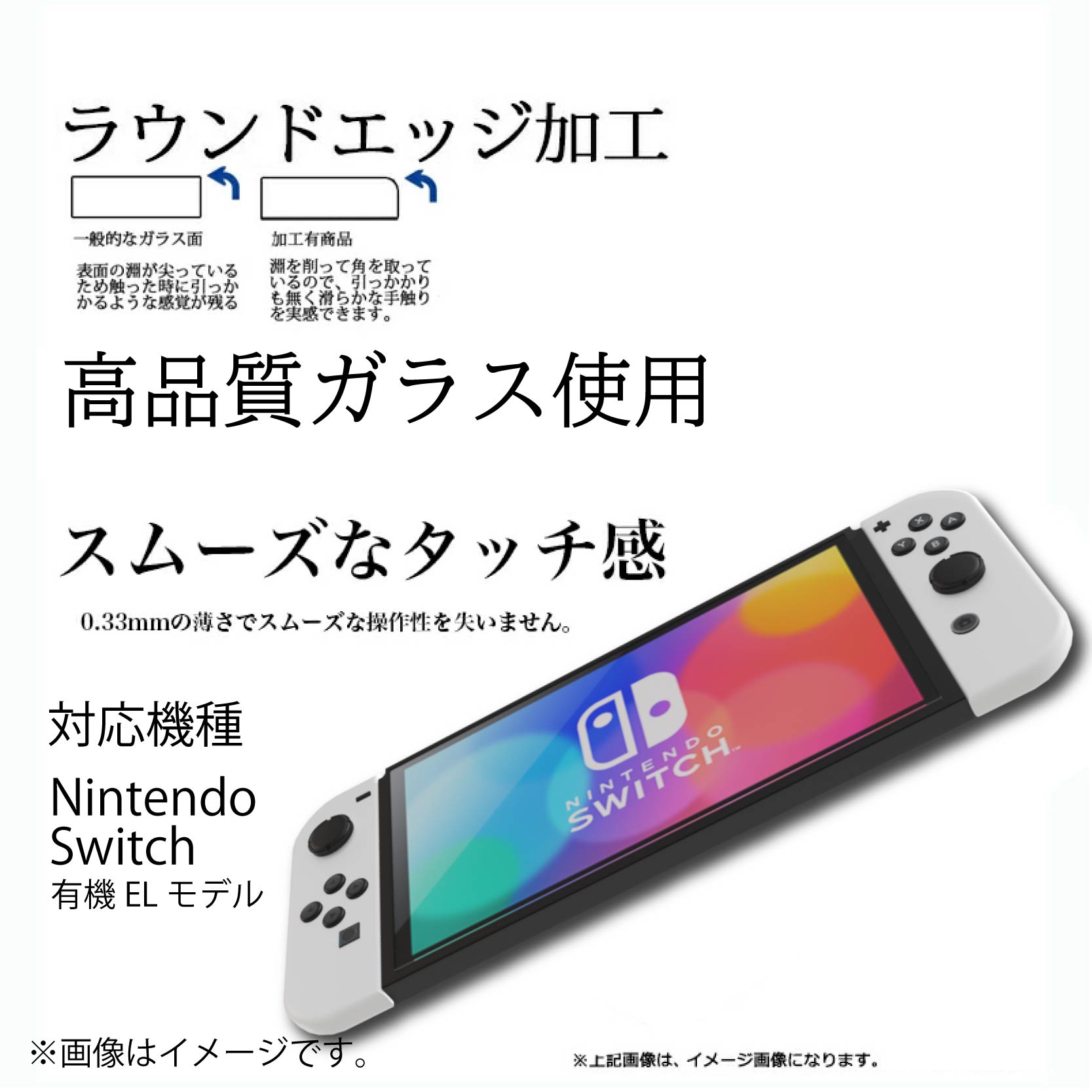 楽天市場】【エントリー必須！楽天スーパーSALEは2点購入で5倍・3点