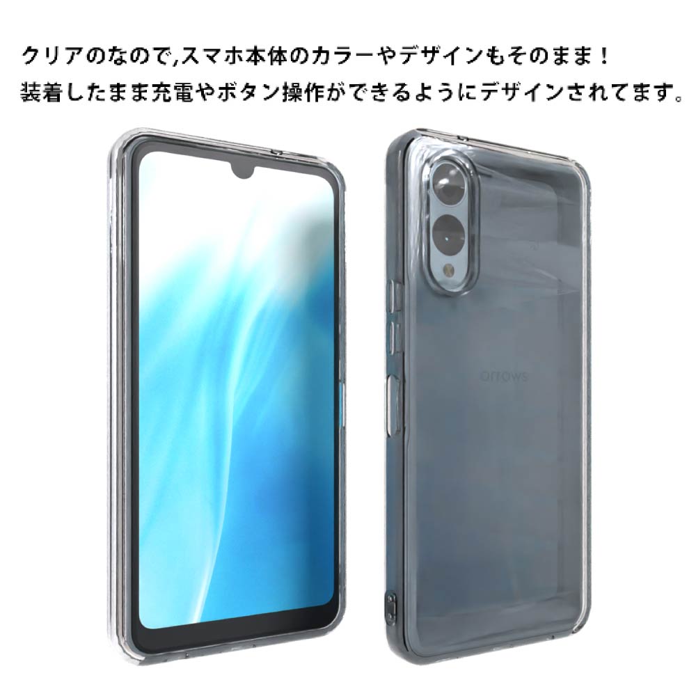 楽天市場】【エントリー必須！楽天スーパーSALEは2点購入で5倍・3点