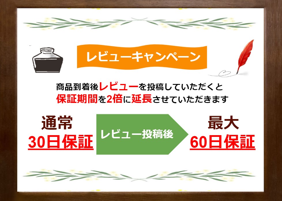 楽天市場】【ソフトプレゼント企画！】ゲームボーイ アドバンス 本体