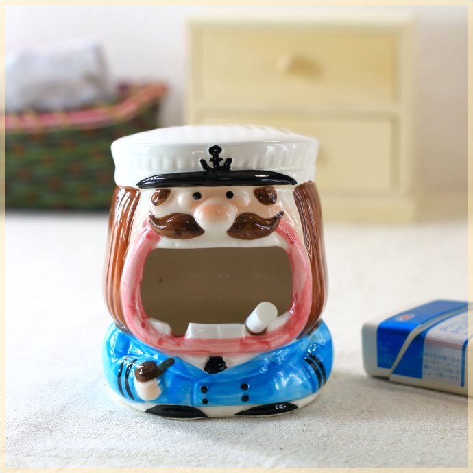 楽天市場】【スーパーセール半額商品・お一人様最大6個まで