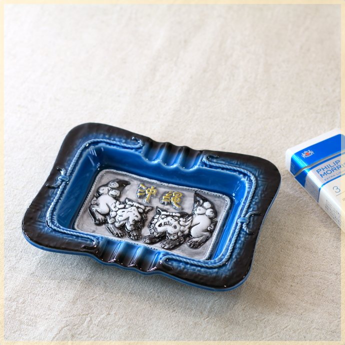 楽天市場】【スーパーセール半額商品・お一人様最大6個まで】沖縄