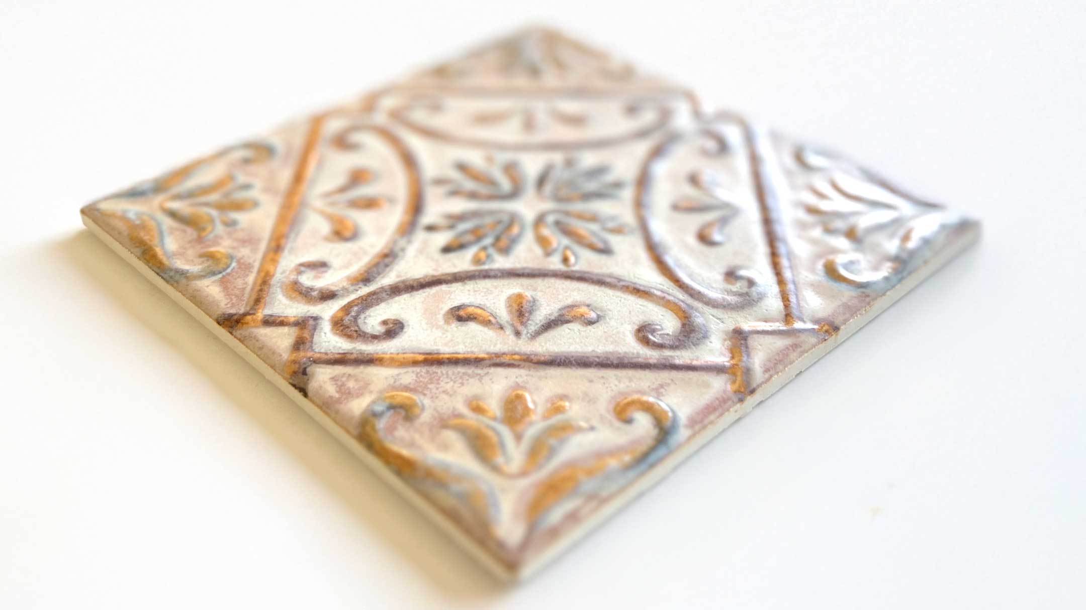 楽天市場 | インテリアショップ セラコア - 毎日の気分が華やかに！ 花