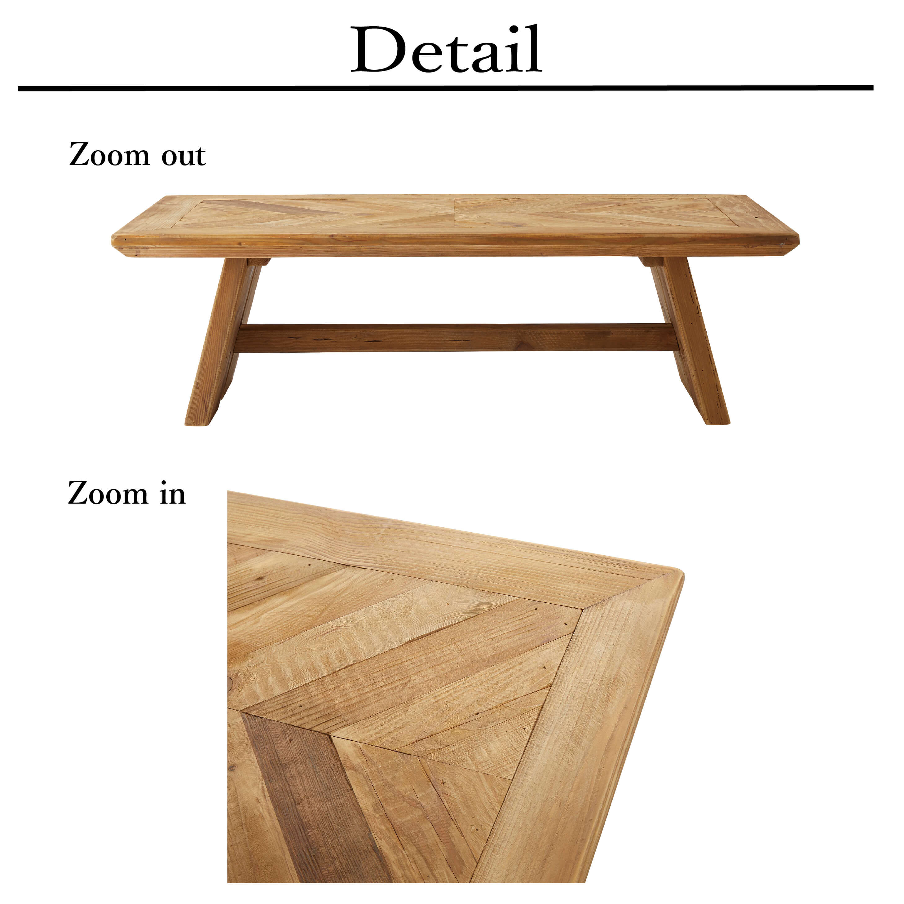 楽天市場】ヴィンテージテーブル 古材 ビンテージ アンティーク ロー