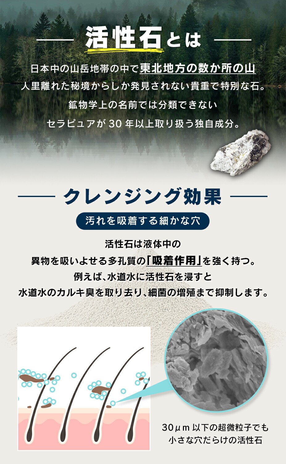 楽天市場】【ｽｰﾊﾟｰSALE20％OFF】 [ケフトルEXプレミアム] 頭皮クリーム