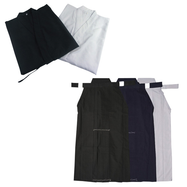 楽天市場】【DVD】実戦居合道〜業の極意〜古流無双直伝英信流