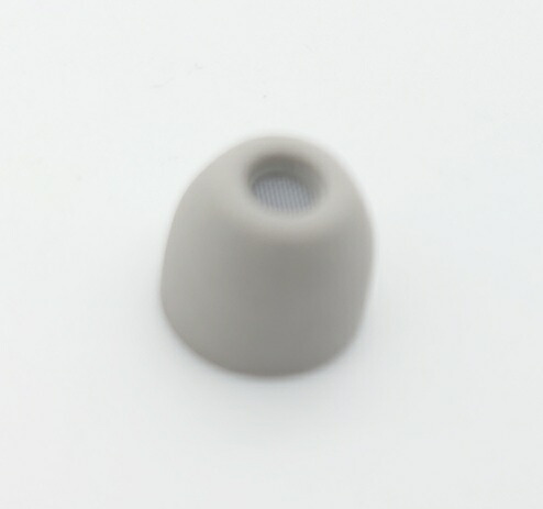 楽天市場】SONY 純正 WF-1000XM5 付属 ノイズアイソレーション