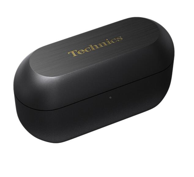 楽天市場】Panasonic 純正品 Technics ワイヤレスステレオインサイド