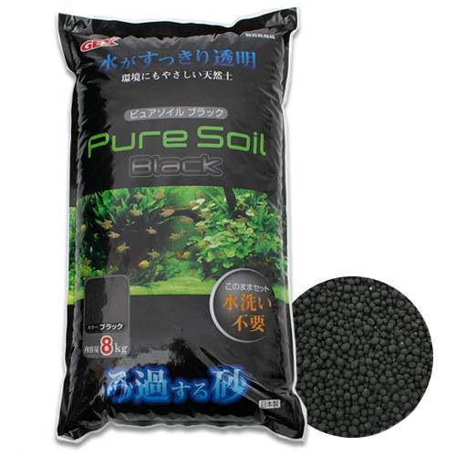 楽天市場】【3／5限定】当選確率2分の1！1等最大100％ GEX