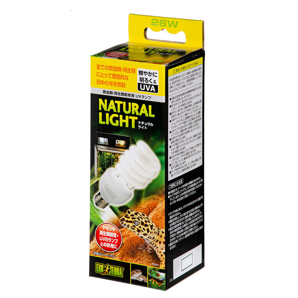 楽天市場】【3／1限定】当選確率2分の1！1等最大100％ GEX