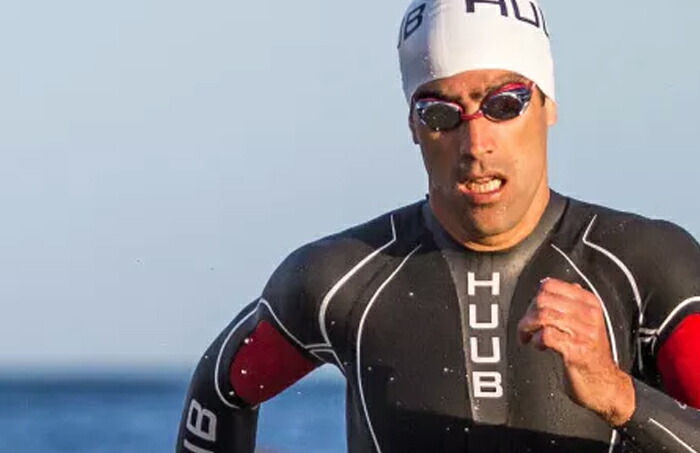 楽天市場】【送料無料】 HUUB フーブ Tシャツ ステートメントロゴ Mens