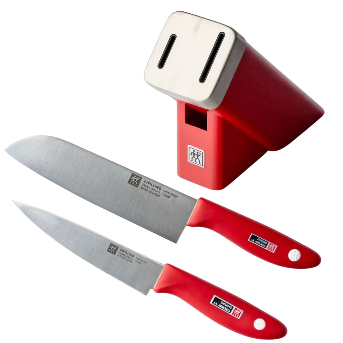 楽天市場】ZWILLING TWIN POINT ( ツヴィリンク ツインポイント