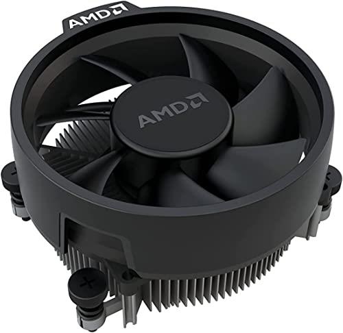 AMD Ryzen 5 5600 BOX」の人気商品一覧 | 安い商品を通販サイトから