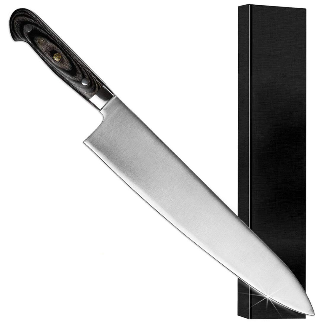ドイツ 包丁 牛刀」の人気商品一覧 | 安い商品を通販サイトから探す
