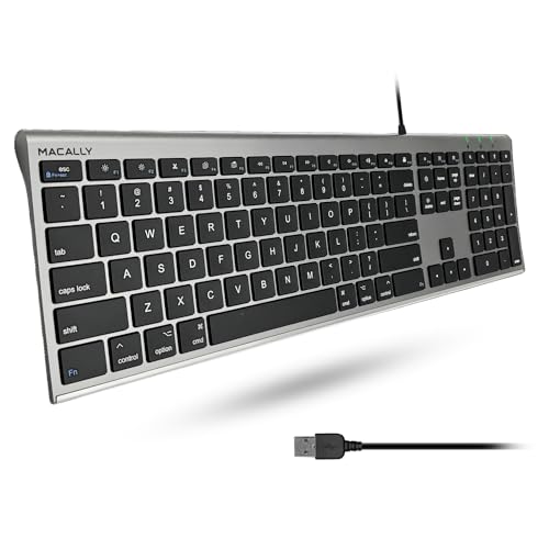 楽天市場】macbookpro usキーボードの通販