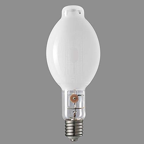 パナソニック セラメタH MF200CL/BU/190/N (電球・蛍光灯) 価格比較