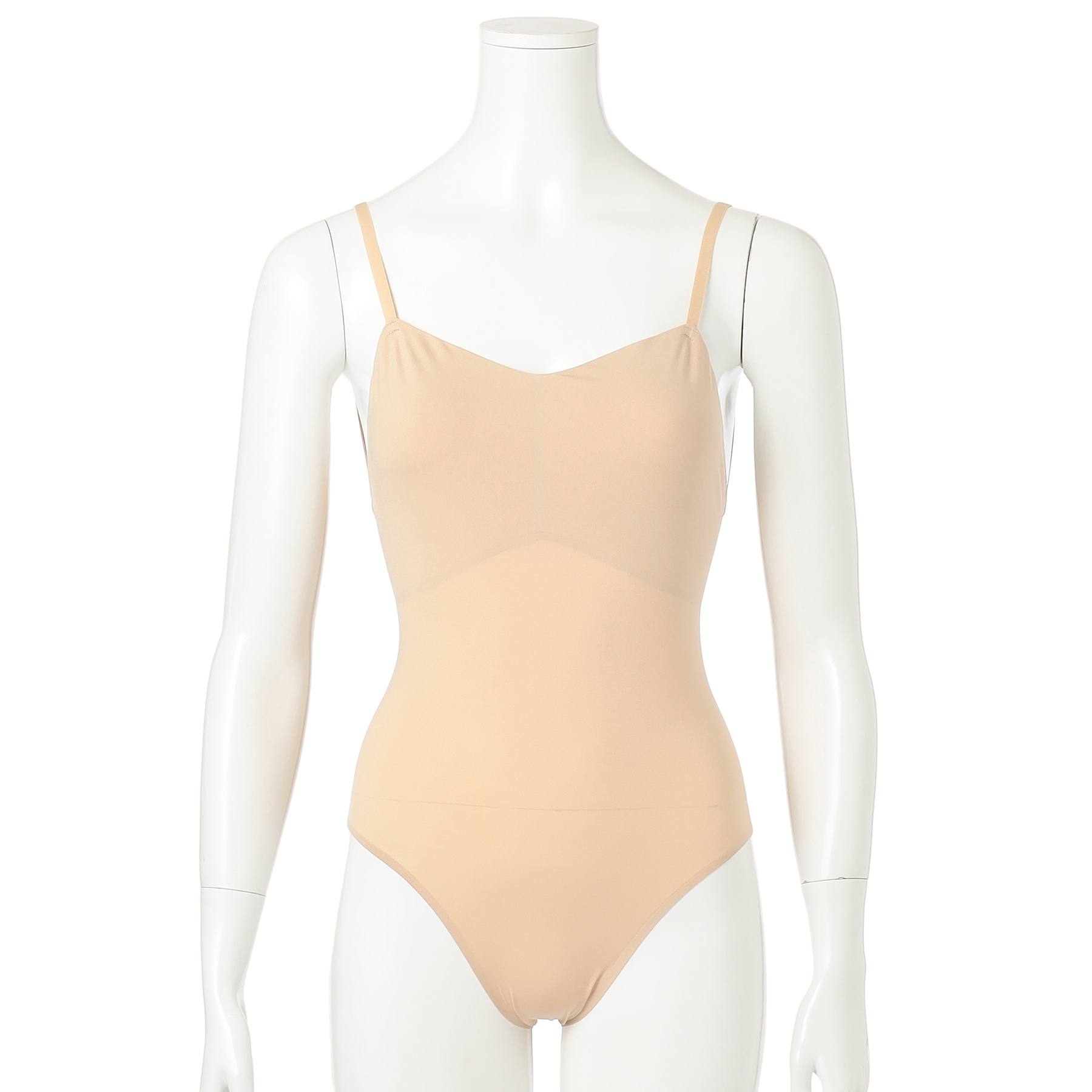 楽天市場】【チャコット 公式(chacott)】ボディファンデーション