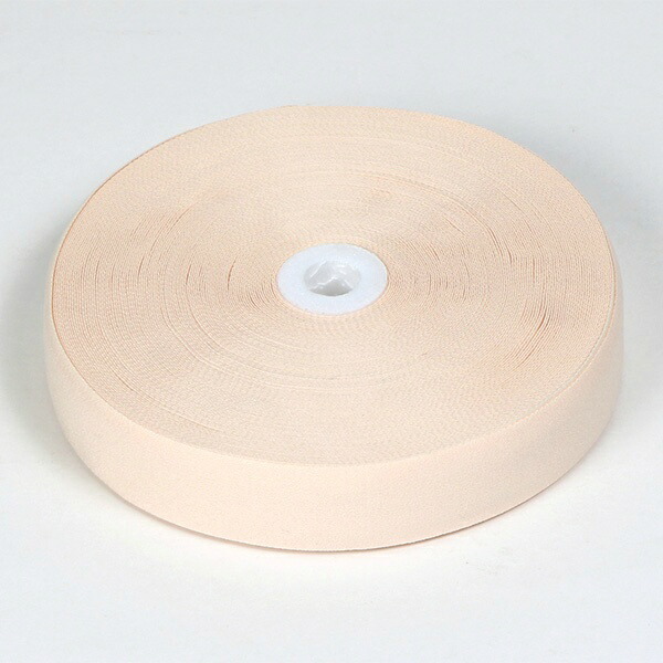 楽天市場】【チャコット 公式(chacott)】ストレッチトゥリボン（25m