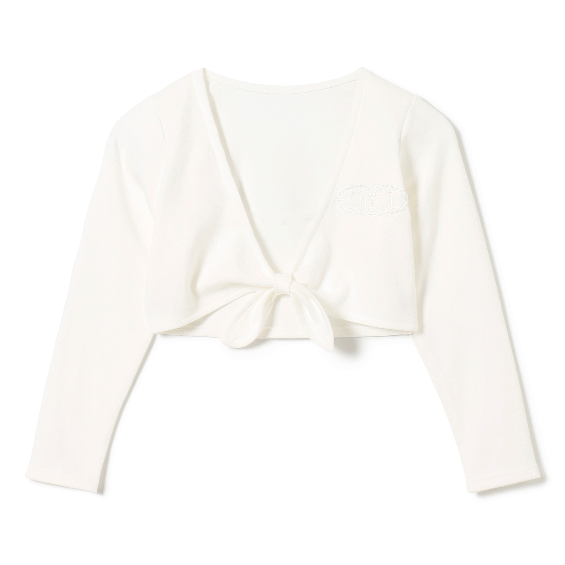 楽天市場】【チャコット 公式(chacott)】カシュクール : Chacott