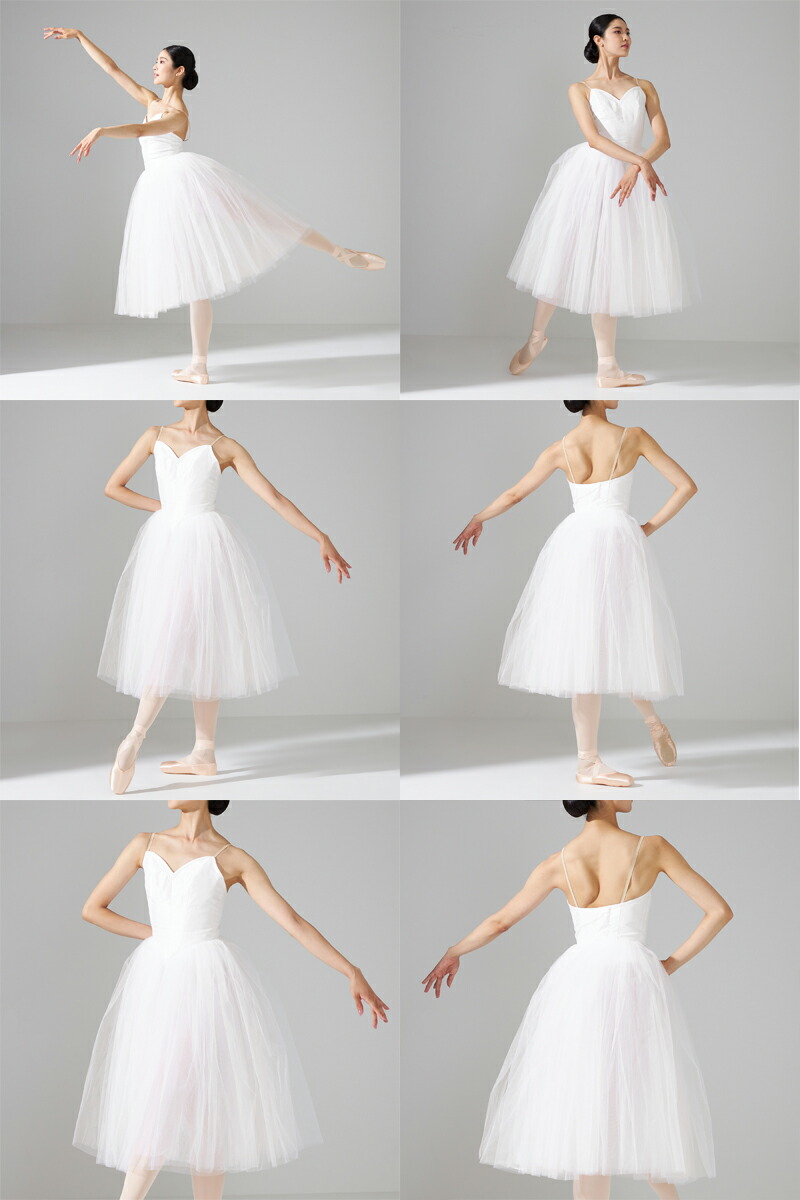 楽天市場】【チャコット 公式(chacott)】リニューアル！ロマンティック