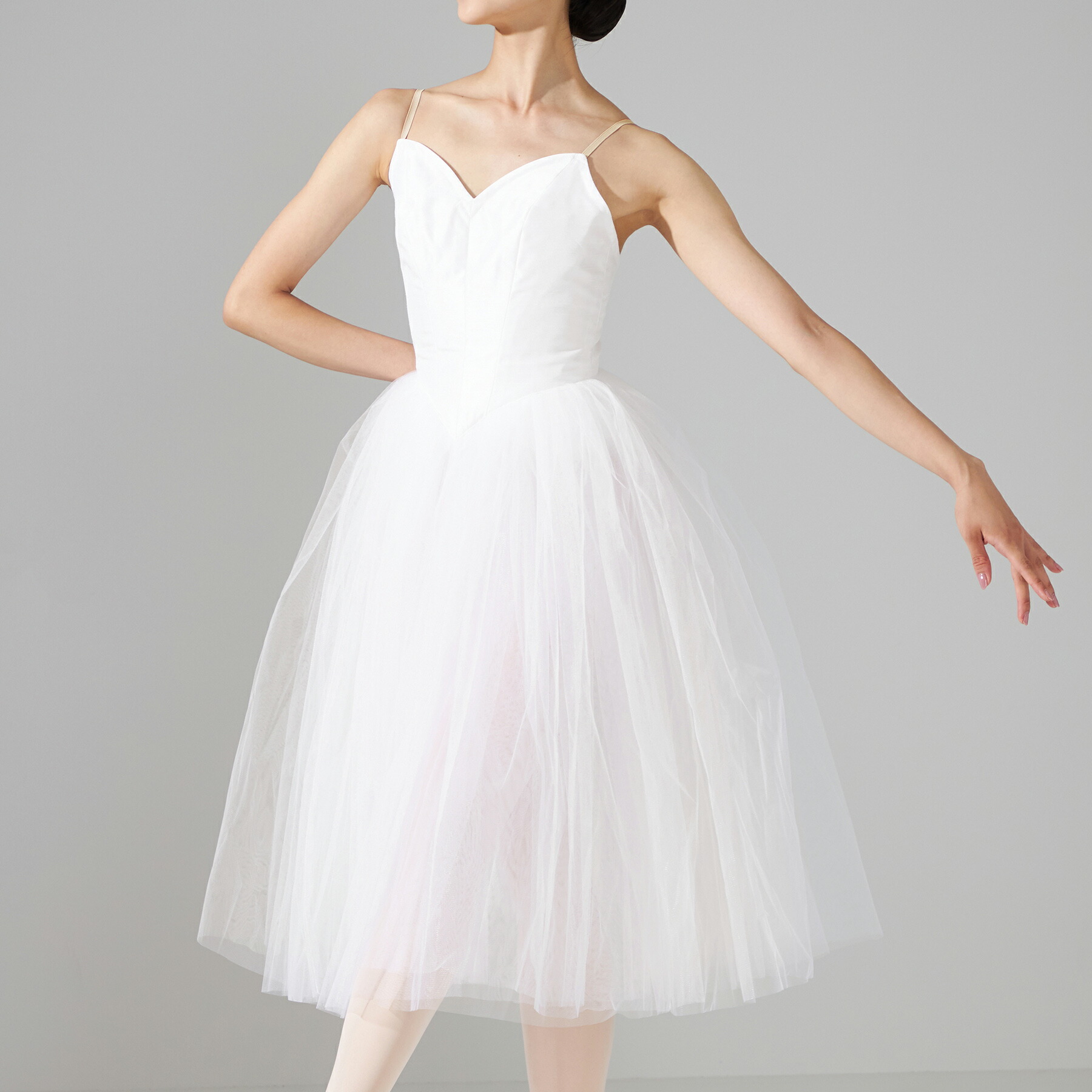 楽天市場】【チャコット 公式(chacott)】リニューアル！ロマンティック