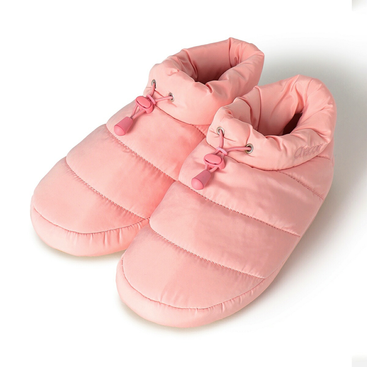 楽天市場】【チャコット 公式(chacott)】オーバーシューズM【21〜22cm