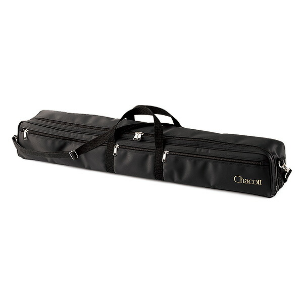 楽天市場】【チャコット 公式(chacott)】バトンケース（大） : Chacott