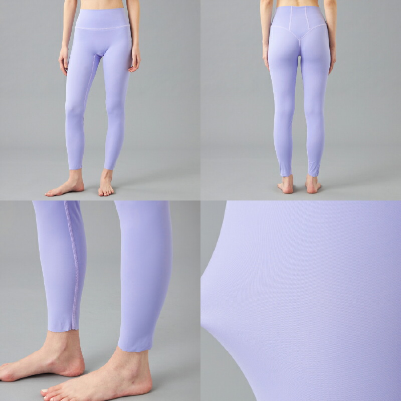 楽天市場】【チャコット 公式(chacott)】新色入荷 ZEN レギンス