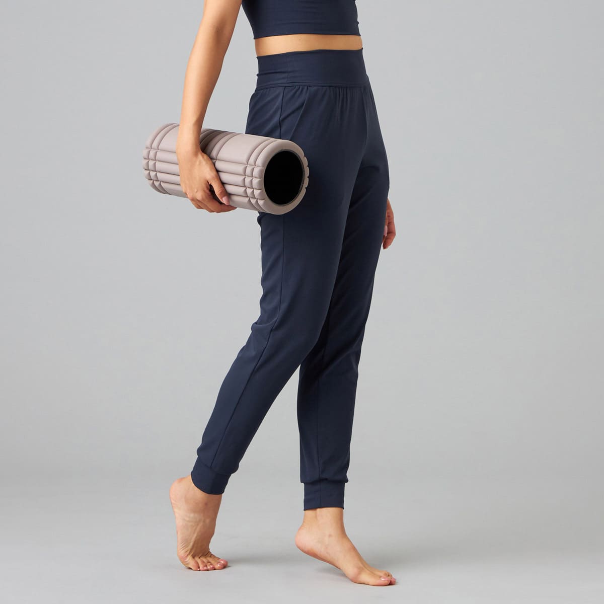 楽天市場】【チャコット 公式(chacott)】Motion ジョガーパンツ