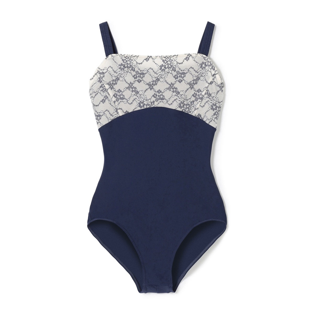 楽天市場】チャコット レオタード キッズ 110の通販