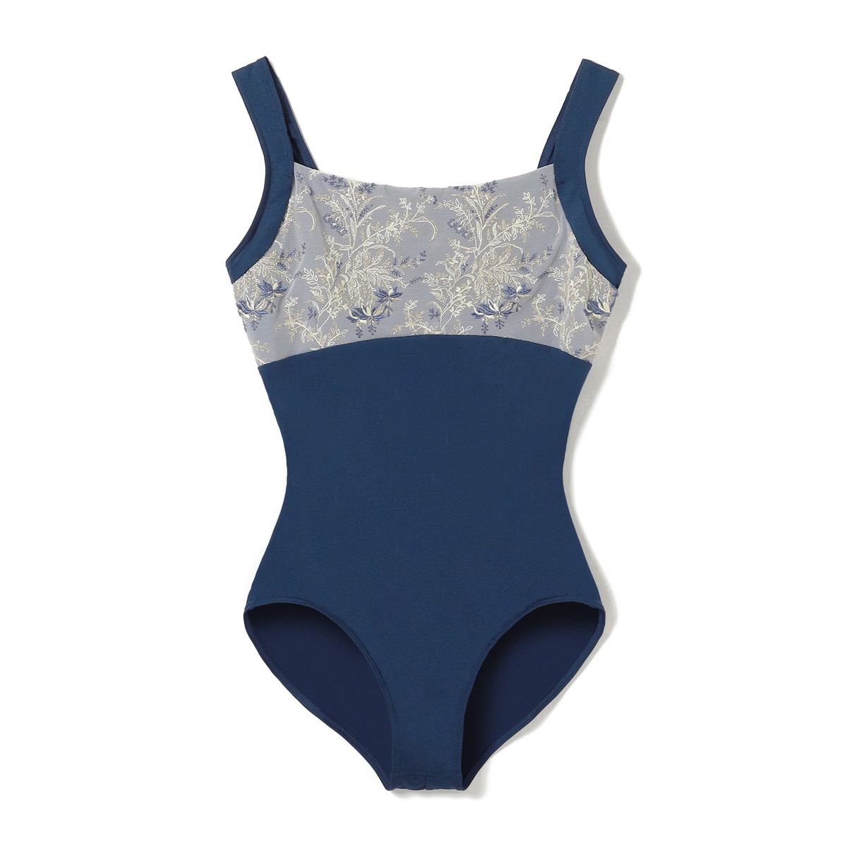 楽天市場】【チャコット 公式(chacott)】レオタード : Chacott Online