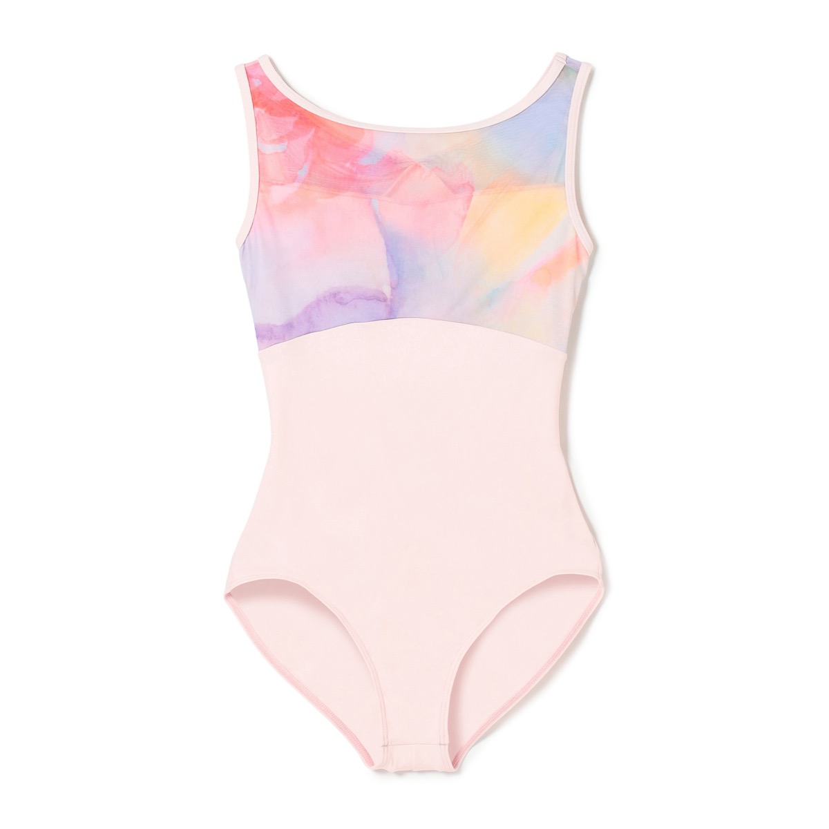 楽天市場】【チャコット 公式(chacott)】【NOZOMI YUASA】ジュニア