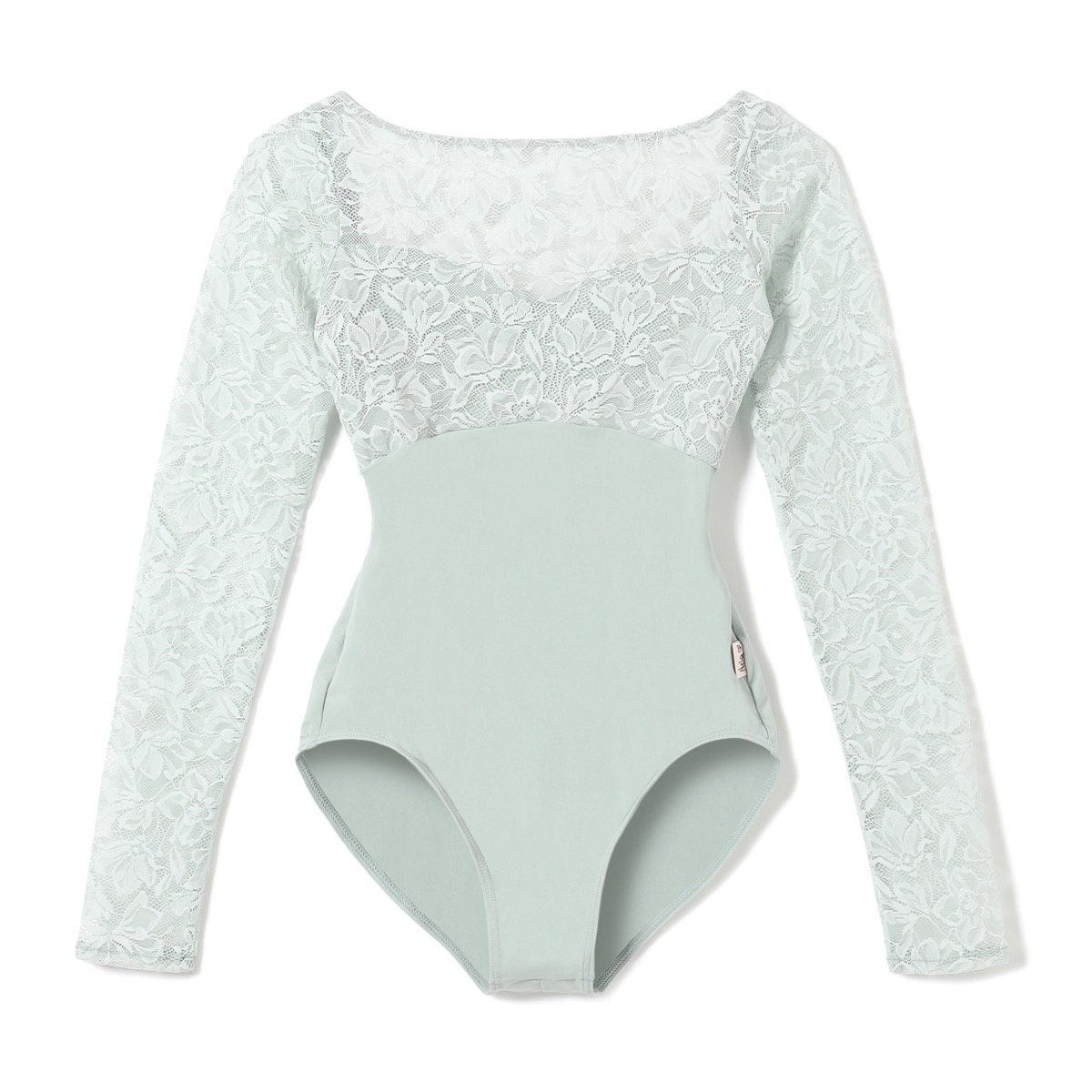 楽天市場】【チャコット 公式(chacott)】◎【Nela ライン】ロング