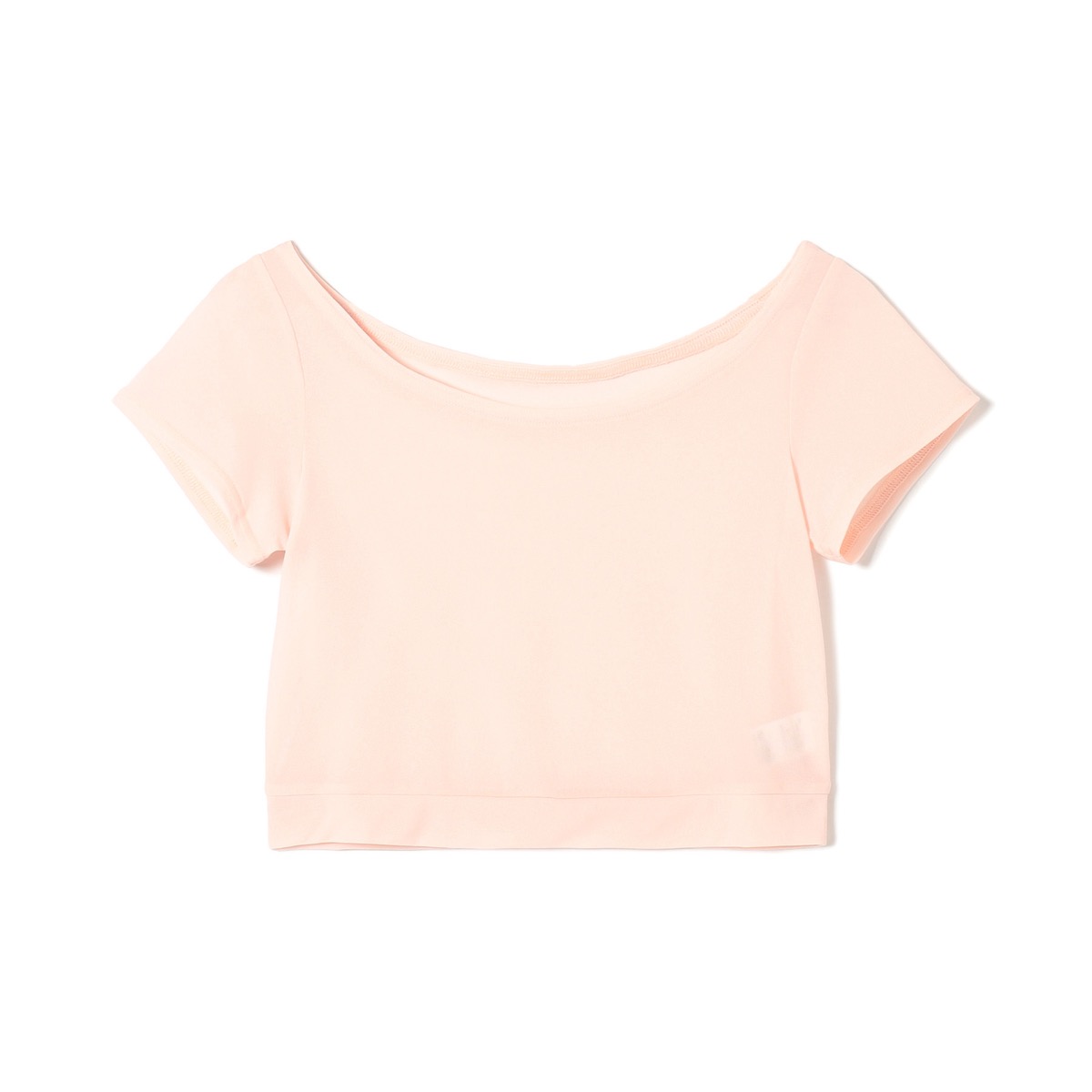 楽天市場】【チャコット 公式(chacott)】ショートトップ : Chacott