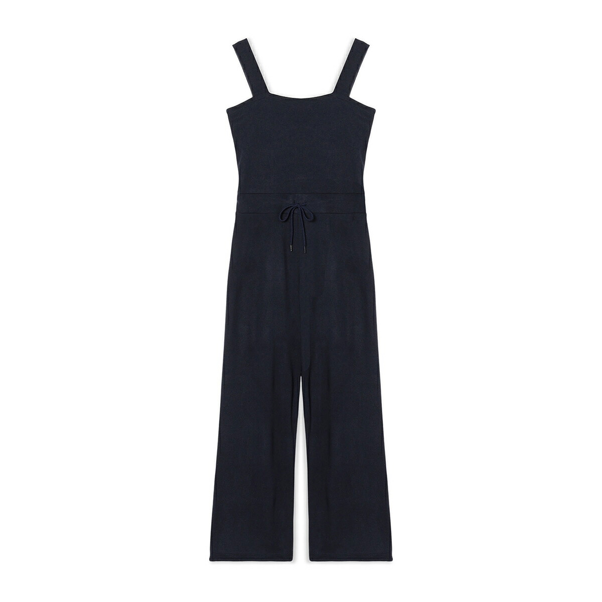 楽天市場】【チャコット 公式(chacott)】オールインワン : Chacott