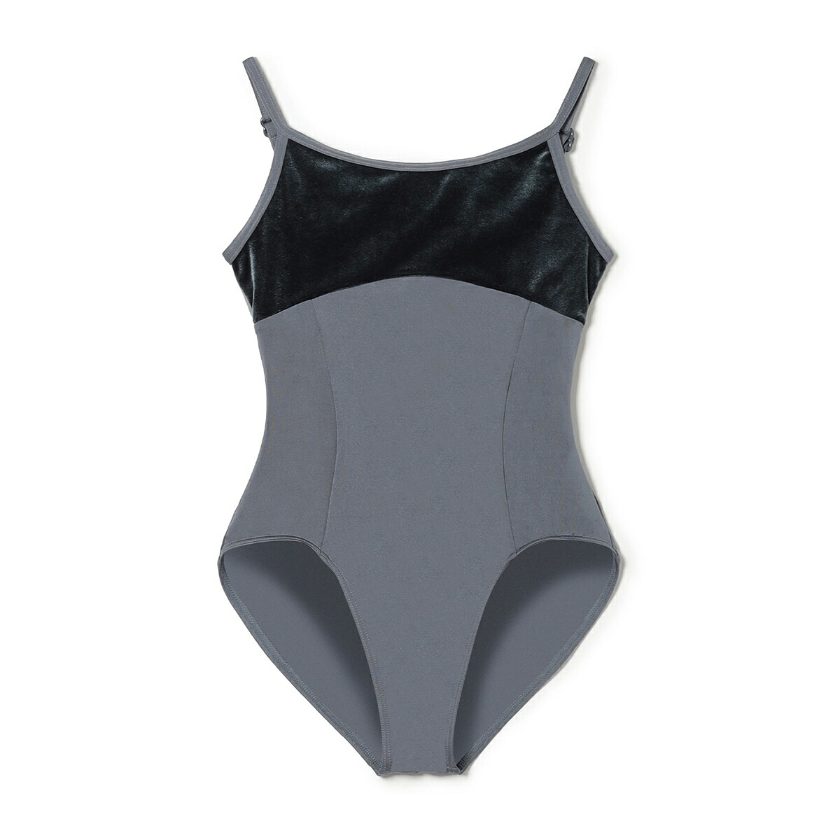 楽天市場】レオタード チャコットの通販