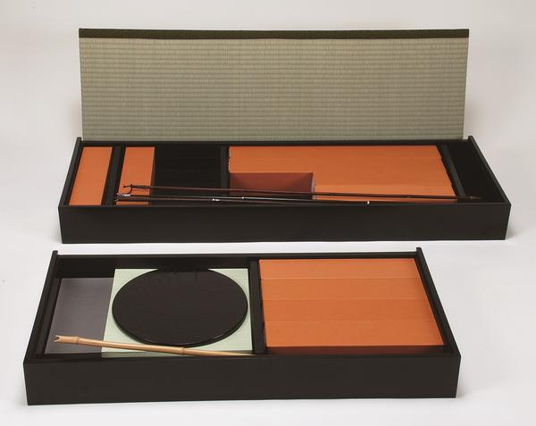 楽天市場】どこでも置床 （小） : 茶道具商 左座園