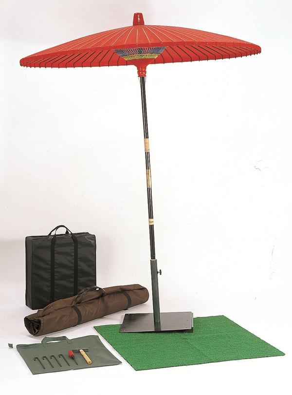 傘立て 野点傘」の人気商品一覧 | 安い商品を通販サイトから探す