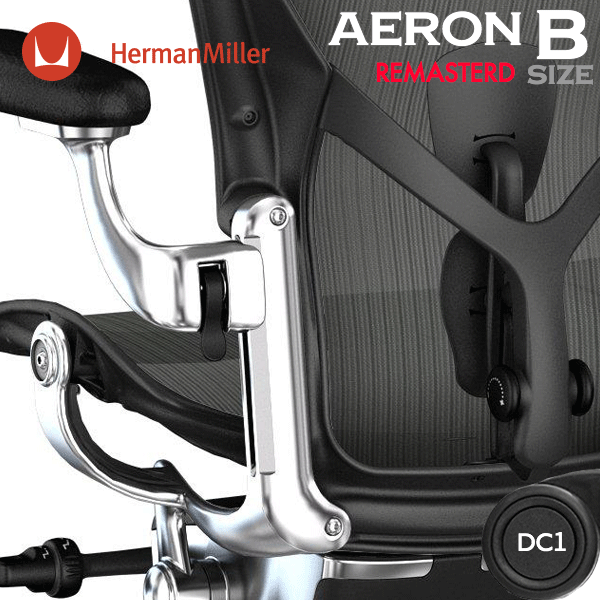 aeron605cd2.gif