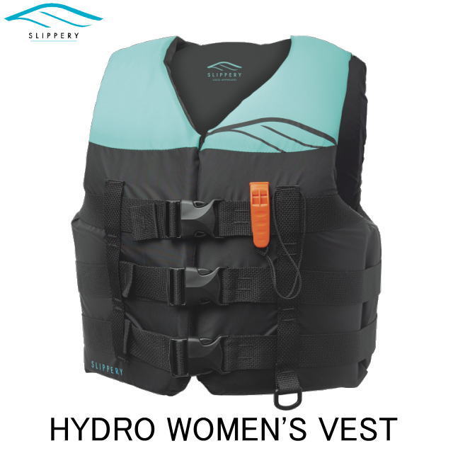 楽天市場】slippery ライフジャケットの通販