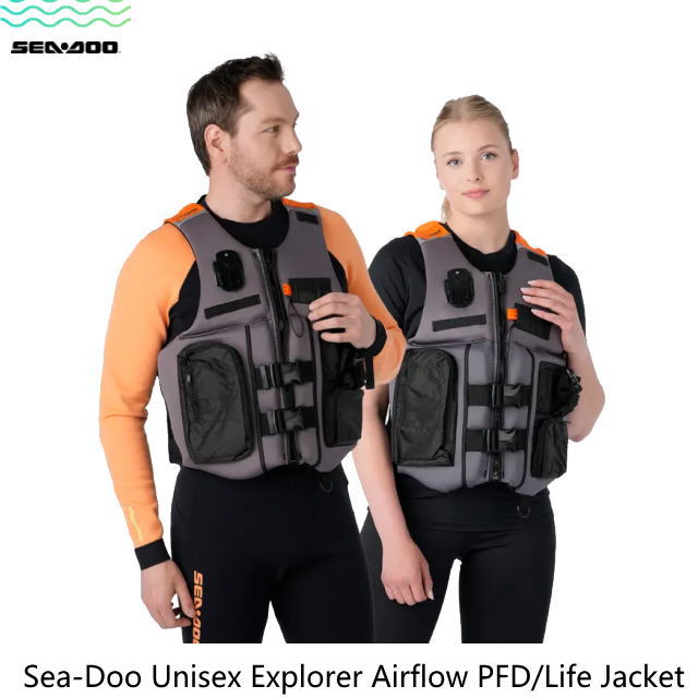 seadoo ライフジャケット」の人気商品一覧 | 安い商品を通販サイトから