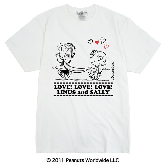 楽天市場】レトロ ヴィンテージ アート スヌーピー SNOOPY PEANUTS