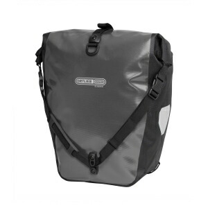 楽天市場】ORTLIEB(オルトリーブ) OR-F5305 バックローラークラシック