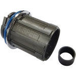 楽天市場】カンパ フリーボディの通販