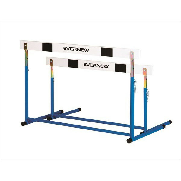 楽天市場】ハードル（ブランドエバニュー）（陸上・トラック競技