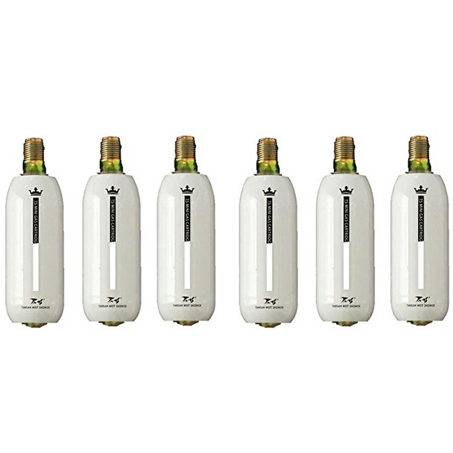 楽天市場】炭酸ミスト ユウキの通販